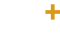 11br Responsible