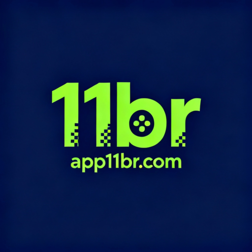 11br