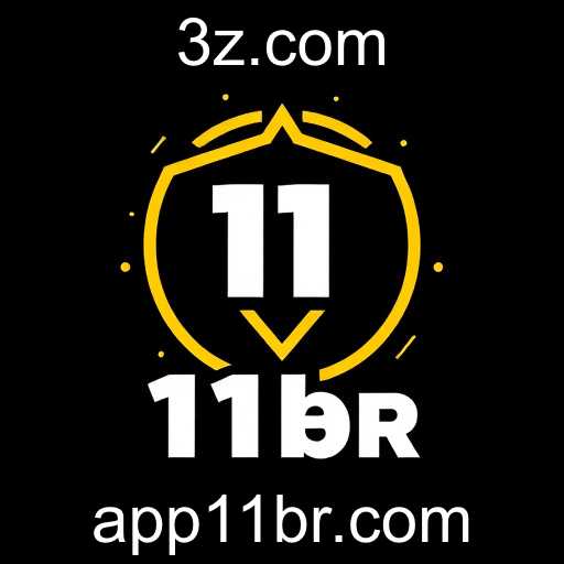 A Ascensão de 11br no Cenário Global de Jogos