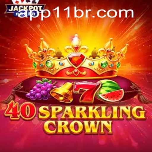 Diving into the World of 40SparklingCrown and the 11br PH Login Phenomenon