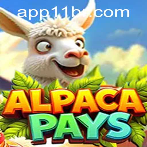 Exploring the Exciting World of AlpacaPays – A New Era of Gaming