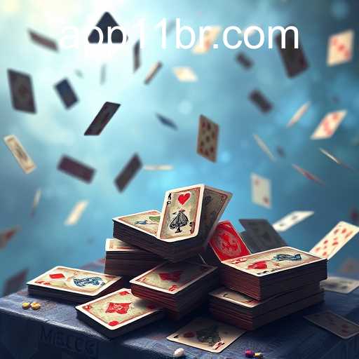 poker heads-up um contra um