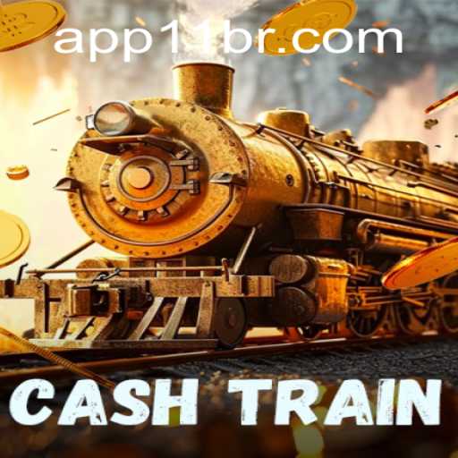 CashTrain: Thrilling Gaming Experience with 11br PH Login