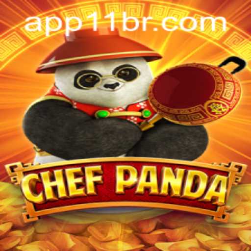 Discover the Exciting World of ChefPanda: A Unique Culinary Adventure