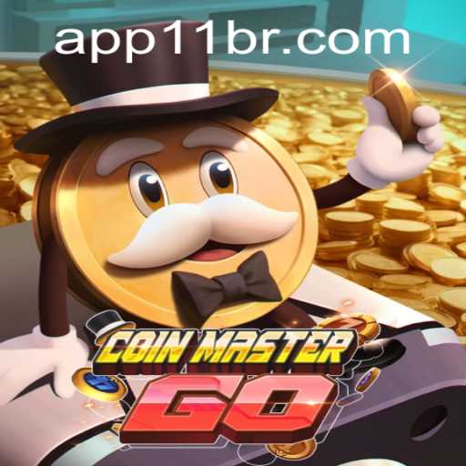 Exploring the Thrills of CoinMasterGO and the Intrigue of 11br PH Login