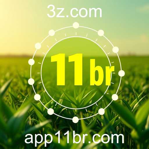 A Evolução da Plataforma 11br no Universo dos Jogos