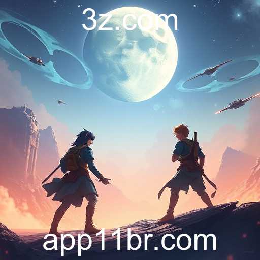 Explorando as Novidades do 11br: O Ano dos E-Sports