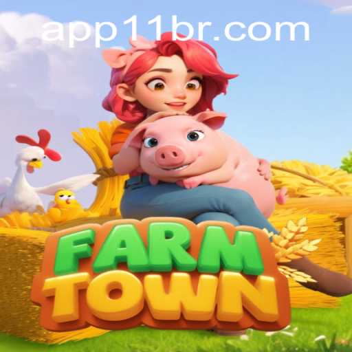 Exploring the Charming World of FarmTown: A Guide to Gameplay and Community