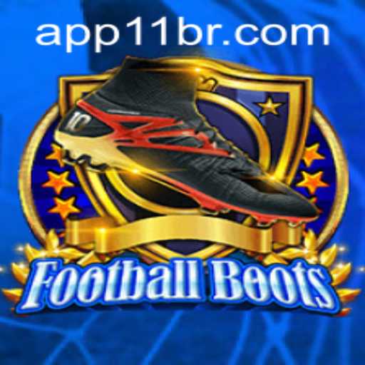 Enter the World of FootballBoots: A Riveting Gameplay Experience