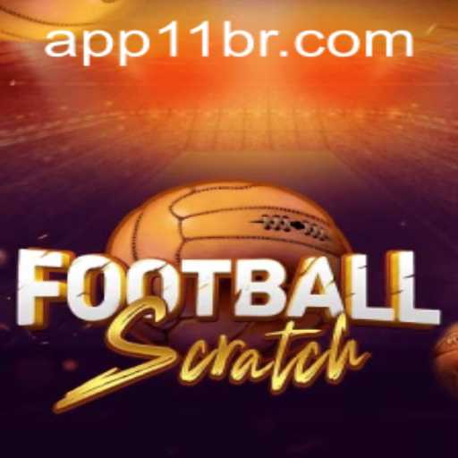 Exploring FootballScratch and Navigating 11br PH Login