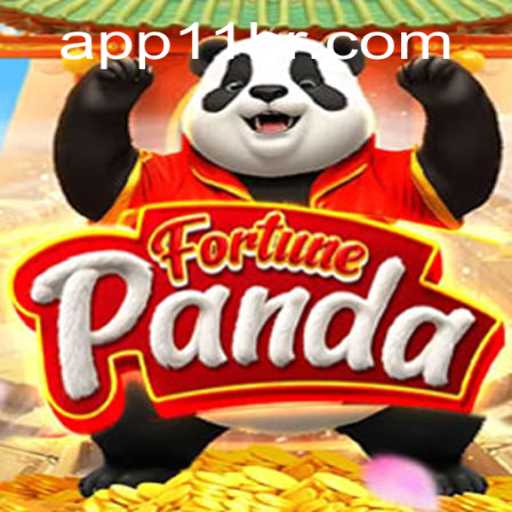 Exploring the Adventure of FortunePanda: A Comprehensive Guide to Gameplay and Etiquette