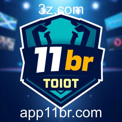 Avanços no Mundo dos Jogos: Tecnologia e Comunidade