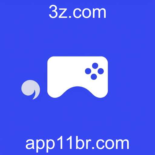 Avanços e Tendências nos Jogos Eletrônicos