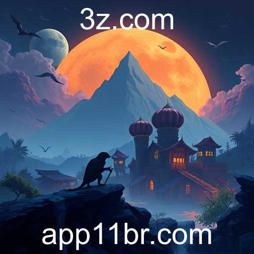 Inovações e Desafios no Mundo dos Games