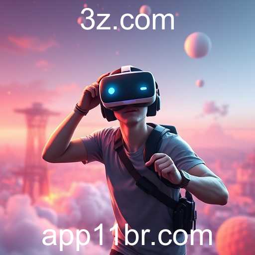 Tendências e Desenvolvimentos no Mundo dos Jogos em 2025