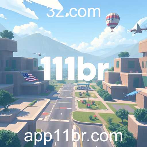 A Revolução do 11br: Gaming em 2025