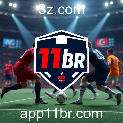 Avanços e Tendências no Mundo dos Jogos Online para 2025