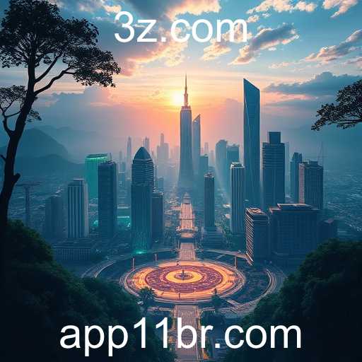 Tendências de Jogos em 2025 e a Influência do 11br