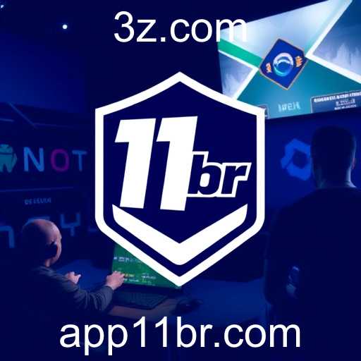 Revolução no Mundo dos Jogos Online