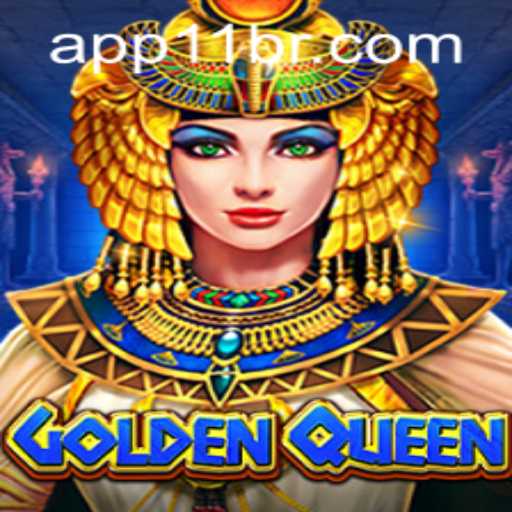 Mastering the Art of GoldenQueen: A Comprehensive Guide