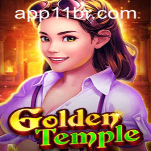 Unraveling the Mysteries of GoldenTemple: Your Guide to 11br PH Login