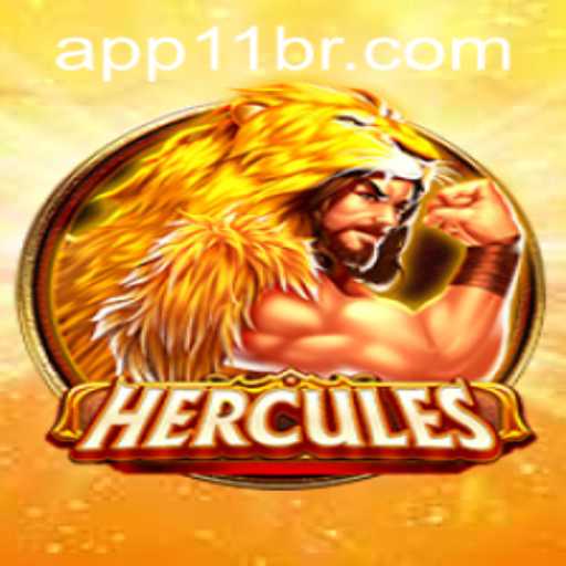 Exploring the World of Hercules: An In-Depth Guide