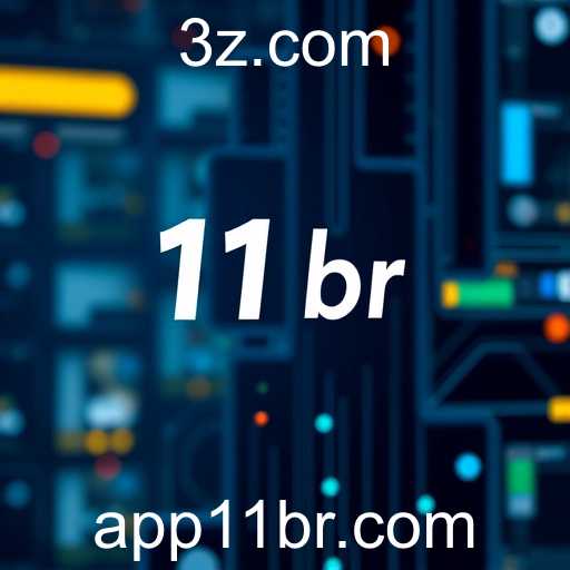 Impacto do 11br no Comércio Digital Brasileiro