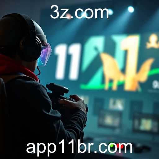 Inovações e Desafios nos Jogos Online de 2025