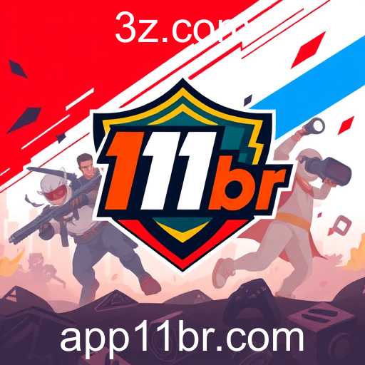 Inovação e Estratégia no Mundo dos Jogos em 2025