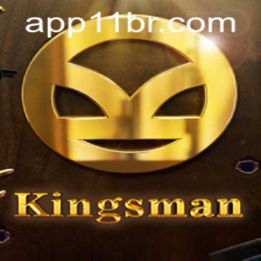 Kingsman Game: Unleashing Strategy and Adventure