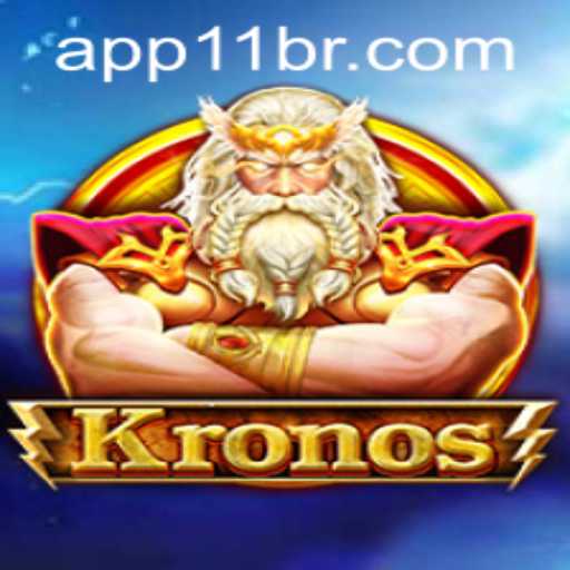 Discovering Kronos: The Thrill of Adventure Awaits - A Comprehensive Guide