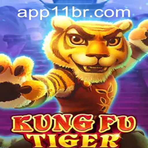 KungFuTiger: Master the Art and Unlock Secrets with 11br PH Login