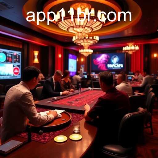 poker heads-up um contra um