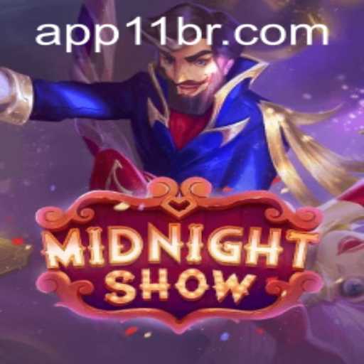 Unveiling MidnightShow: A Thrilling Adventure Awaits