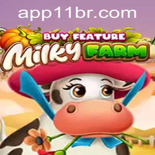 Exploring the World of MilkyFarmBuyFeature: An In-Depth Look