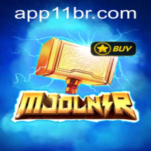 Exploring Mjolnir: A Riveting Game of Strategy and Adventure