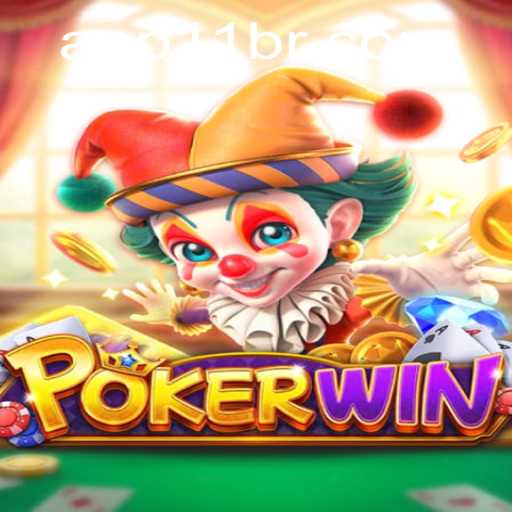 Mastering the Art of Strategic Card Play in POKERWIN