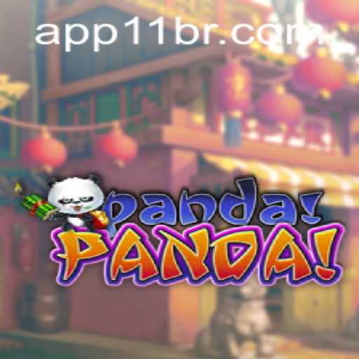 Explore PandaPanda: A Captivating Gaming Experience