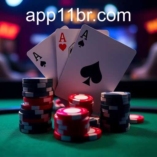 poker heads-up um contra um