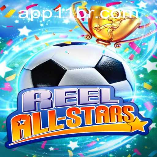 Exploring ReelAllStars: A Comprehensive Guide to the Game