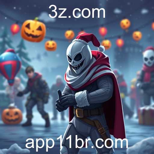 A Revolução dos Jogos Online em 2025