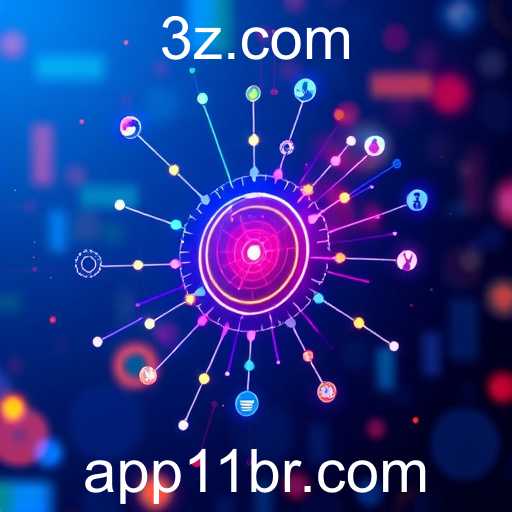 Ascensão dos Jogos no Brasil