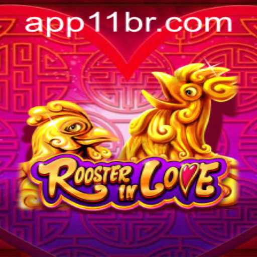 RoosterInLove: A Unique Gaming Experience with 11br PH Login