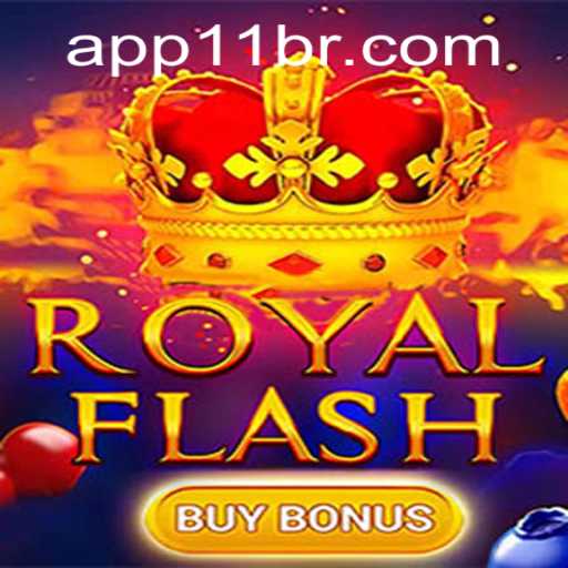Discover the Exciting World of RoyalFlashBuyBonus and 11br PH Login