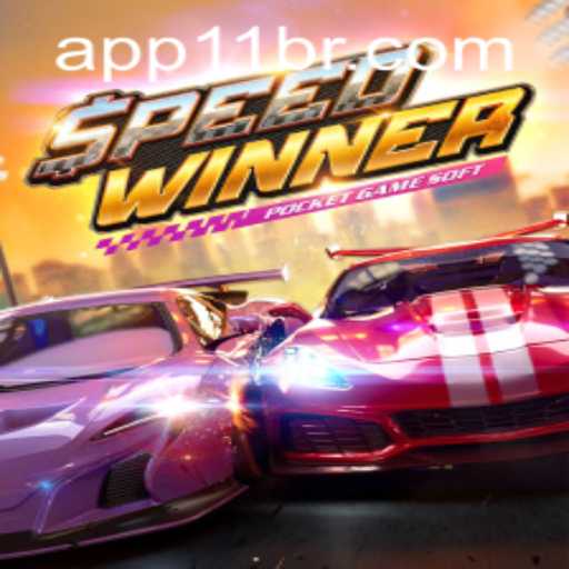 Unveiling SpeedWinner and How to Access it Through 11br PH Login