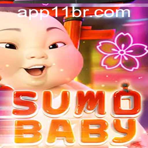 Exploring the Dynamic World of SumoBaby: A Fun and Engaging Experience