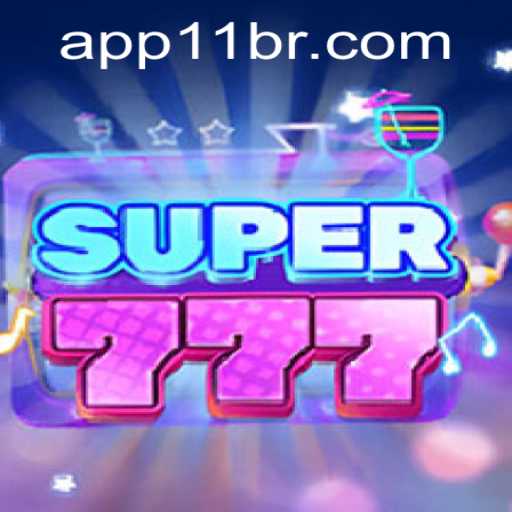 Explore Super777: A Dynamic Gaming Experience with 11br PH Login