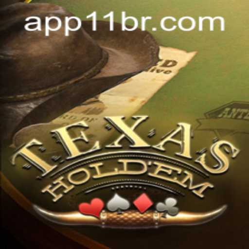 Exploring Texas Hold'em: The Intricacies of Strategy and Play
