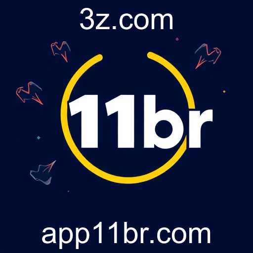 A Ascensão do 11br no Cenário de Jogos em 2025